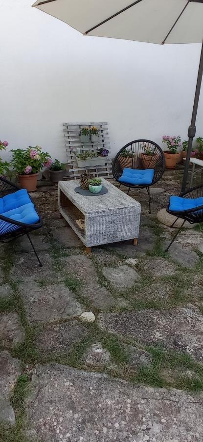 Apartment Silvija Vinišće Kültér fotó