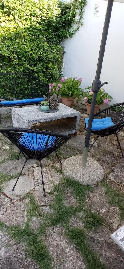 Apartment Silvija Vinišće Kültér fotó