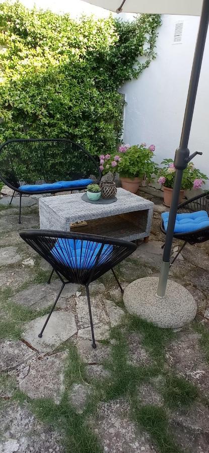 Apartment Silvija Vinišće Kültér fotó
