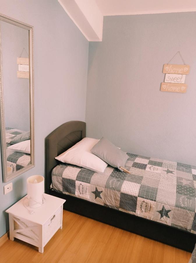 Apartment Silvija Vinišće Kültér fotó